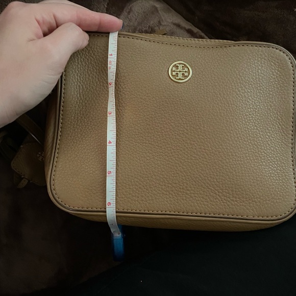 Tory Burch bag - Picture 13 of 13